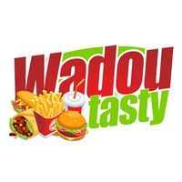 wadou_tasty_benin