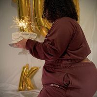 urfavkhadijah