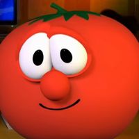 thetomatoclan1993