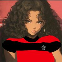 editsflameng0crf
