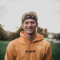 kingofnothing21
