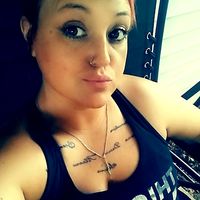 katrinaelliott36