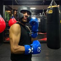luisitoboxing