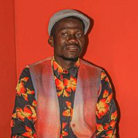 magongo.comedy