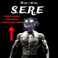 metodos.e.r.e
