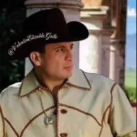 original sound - valentinelizalde.gallo