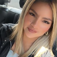 nataliaveliz1991gamul.c3