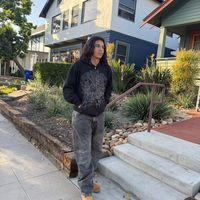 upcomingnate