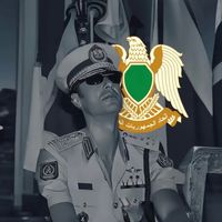 1_harizi