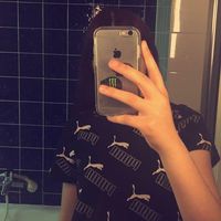 finia_xx