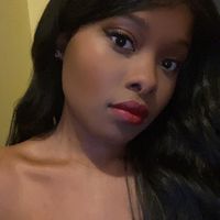 lababyskysinfiltro