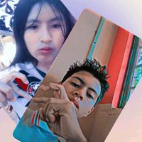 reynaibet37