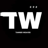tannerweaver698