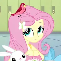 original sound - .seraph1nx