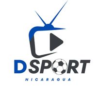 dignidad.sport