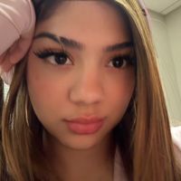 jocy_ch