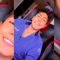 brayan02s