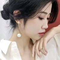 perle_rare1851