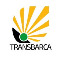 transbarca.stm