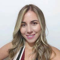 danyscorvo