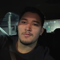 matheuskanzler