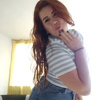 andreinaban