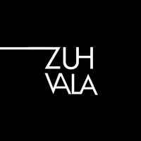 zuhvala.ua