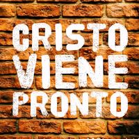 vero...777