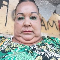 cuca0777