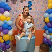 mamae.do.nikolas