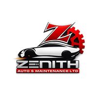 zenithauto_
