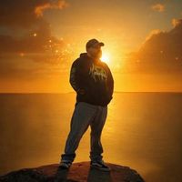 soulless_joker_official