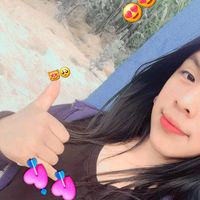 melissa..matias502