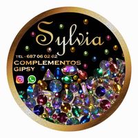 silvia.complementos