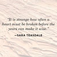 heart._broken._quotes