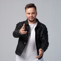 оригінальний звук