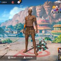 el_pela_18