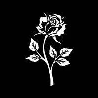 original sound - lrxedz