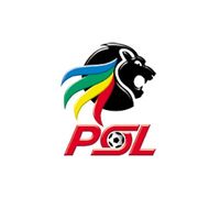 premier_leaguesa