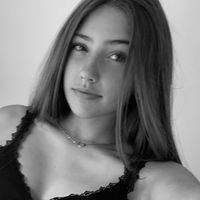 aaina.arenas