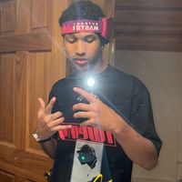 anth_juguito1