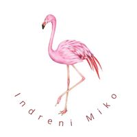 indrenimiko