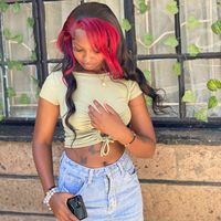 carsonmuthoni
