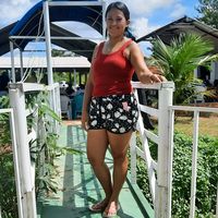 ivonetedepaula