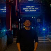 matias_perez0121