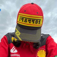 f1.brenda