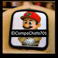 elcompachato701