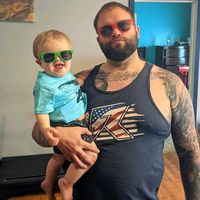 fattattdaddy