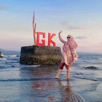 suara asli - Miccu Syarief