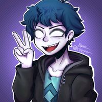 original sound - TheGraberClock